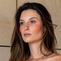 Caso Maycon. Renata Reis quebra o silêncio sobre os resultados da autópsia: «Eu sei (…) para mim é lógico» – Secret Story